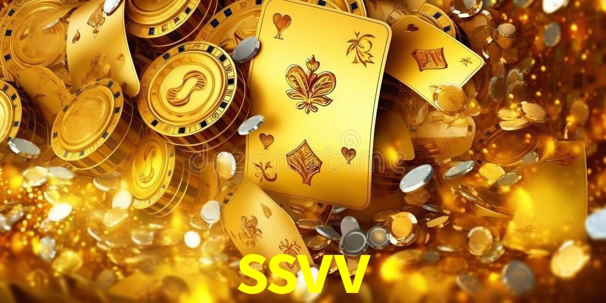ssvv Fortaleza - Leaderboard