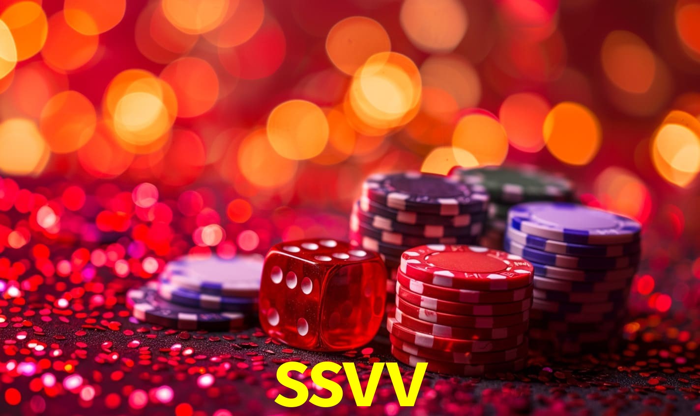 ssvv Brasília - Crash Guide