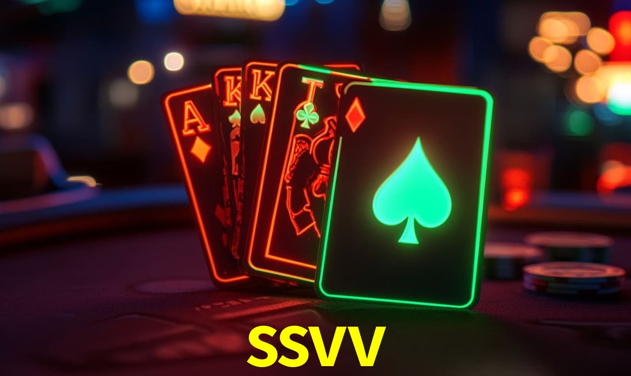 ssvv Fortaleza - Sports Winners