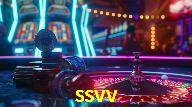 API Integration ssvv