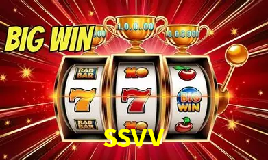 ssvv São Paulo - All Bonuses
