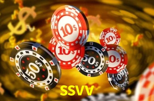 Avaliações dos Jogadores ssvv