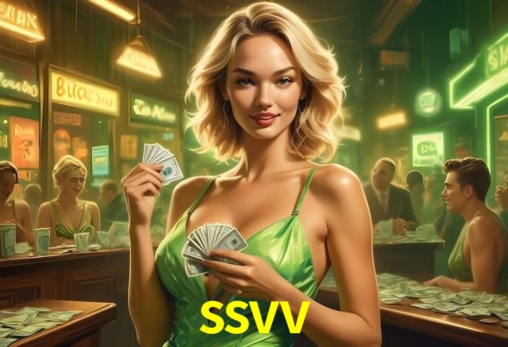 Desvendando o Mundo dos Jogos Virtuais na ssvv