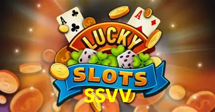 Descubra o Mundo do Cassino Online com ssvv