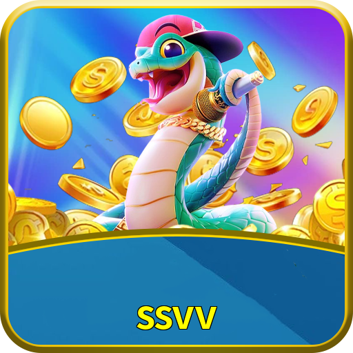 ssvv